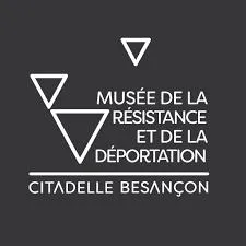 Image qui illustre: Musée de la Résistance et de la Déportation