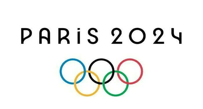 Image qui illustre: Sport en ligne : Préparez-vous pour les J.O. 2024 Paris à Orléans - 0