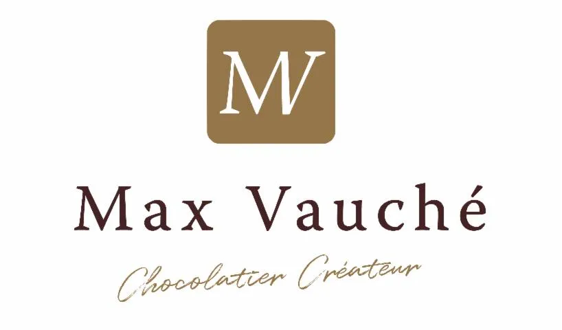 Image qui illustre: Ateliers Chocolatés Max Vauché