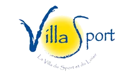 Image qui illustre: Villa Sport-complexe Aqua-récréatif, Bien-être Et Sportif à Saint-Yrieix-la-Perche - 0