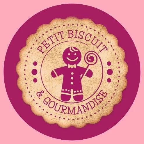 Image qui illustre: Petit Biscuit Et Gourmandises à Puy-l'Évêque - 0