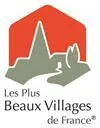 Image qui illustre: Boucle Des Rapiettes-plus Beaux Villages De France N°25 / Coly-saint-amand à Coly-Saint-Amand - 2