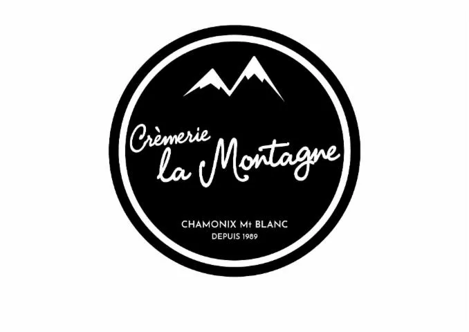 Image qui illustre: Cremerie La Montagne