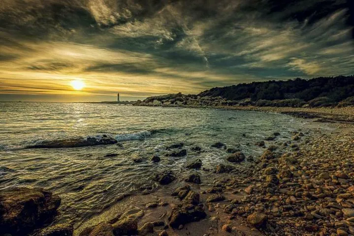 Image qui illustre: Partagez votre regard photographique sur Martigues, ville d'eaux