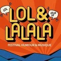 Image qui illustre: Festival Lol&Lalala