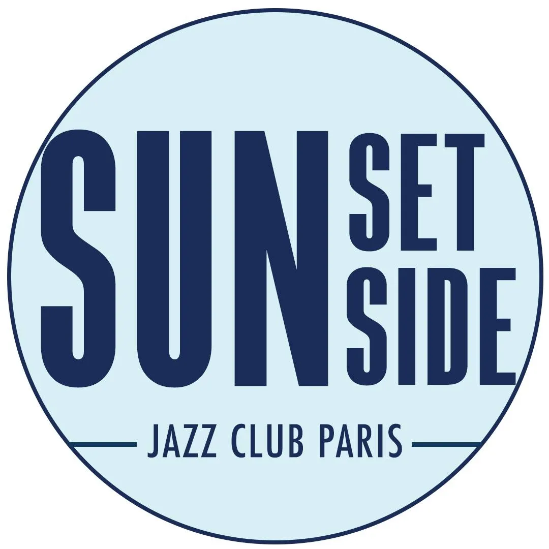 Image qui illustre: Sunset-Sunside à Paris - 1