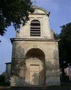 Image qui illustre: Visite Eglise Saint Vaast de Wailly 80 Conty