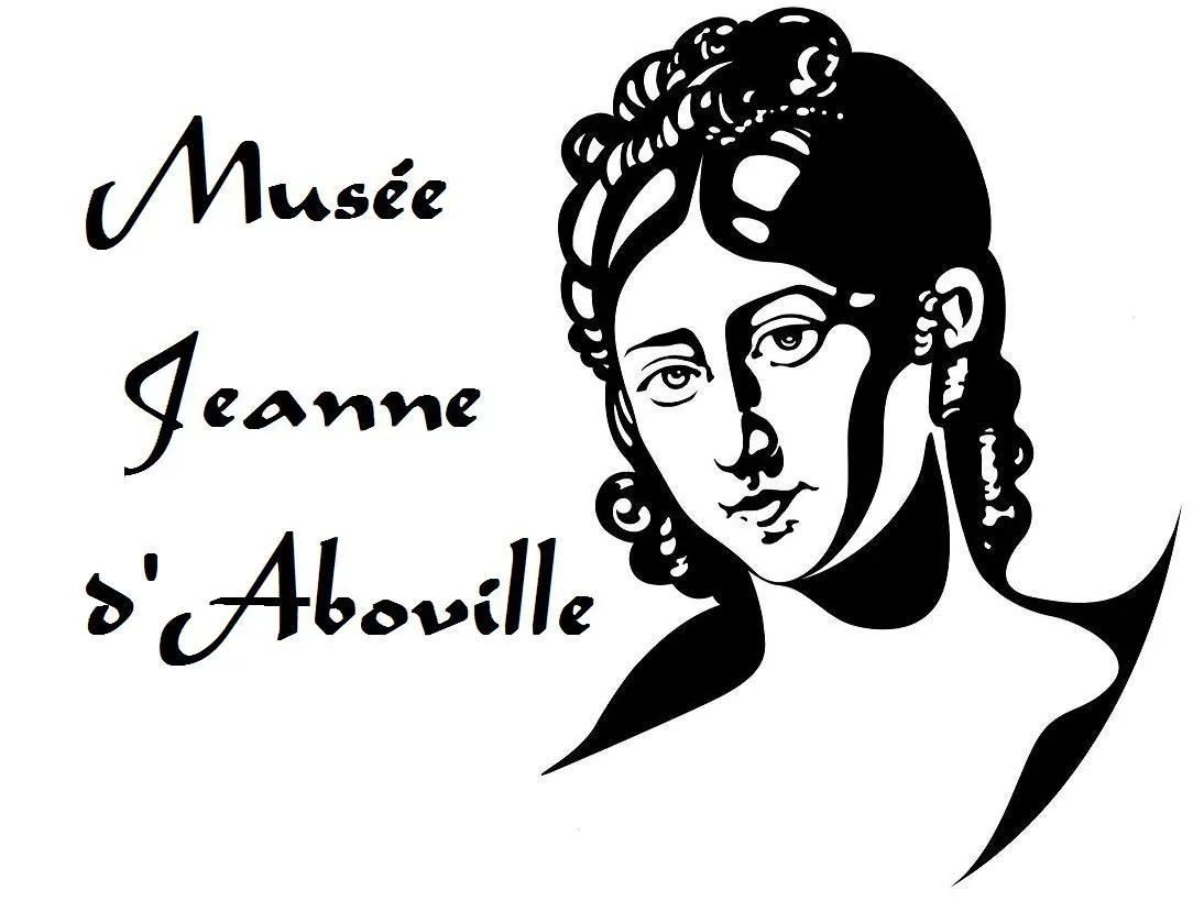 Image qui illustre: Musée Jeanne D'aboville De La Fère à La Fère - 0