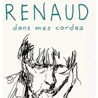 Image qui illustre: Renaud - Dans mes Cordes - Tournée à Bourg-en-Bresse - 0