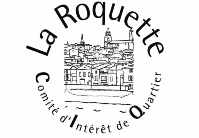 Image qui illustre: La Nuit De La Roquette