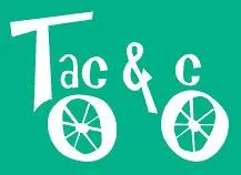 Image qui illustre: Taco and Co