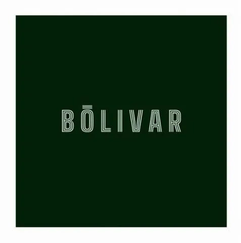 Image qui illustre: BOLIVAR - Groupe Rock/Folk en live.