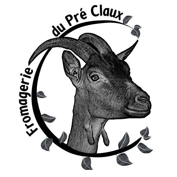 Image qui illustre: Fromagerie du Pré Claux à Sévérac d'Aveyron - 0