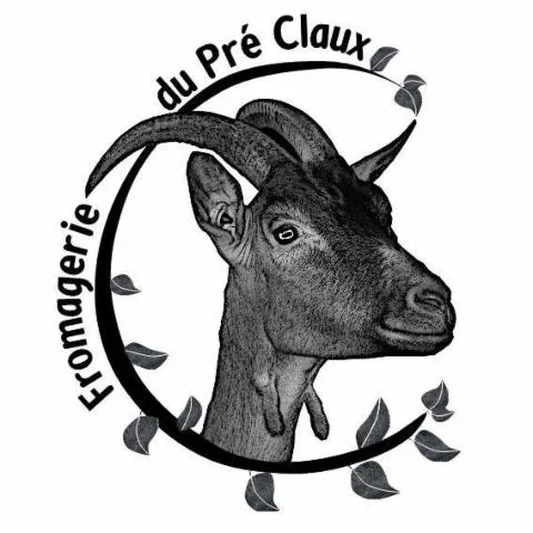 Image qui illustre: Fromagerie du Pré Claux