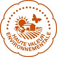 Image qui illustre: Domaine De Villemont à Mirebeau - 1