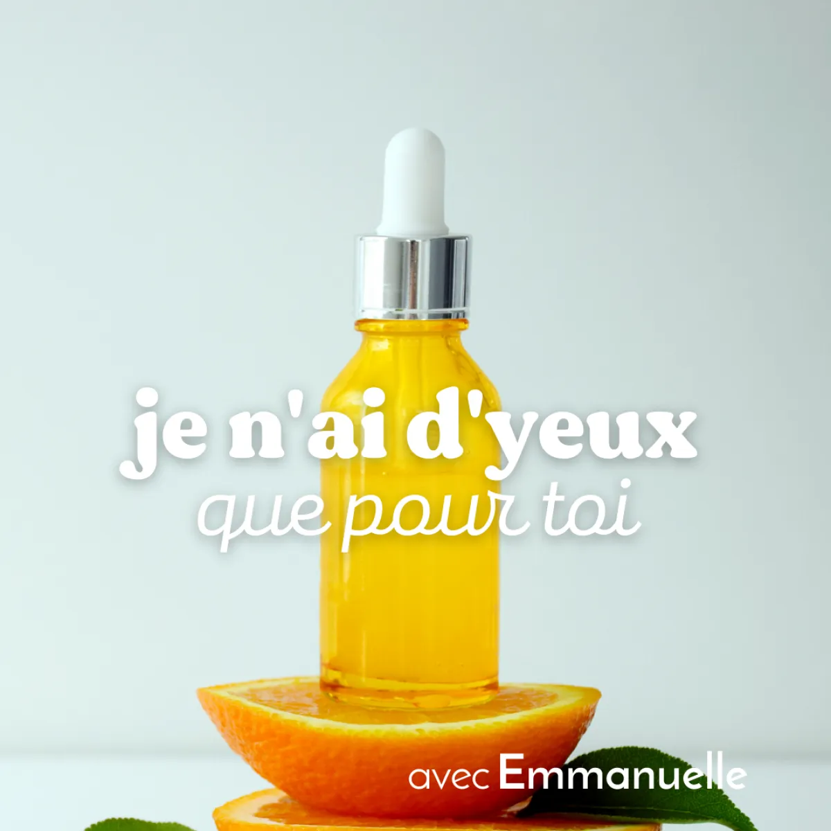 Image qui illustre: Fabriquez vos sérum huileux et roll-on pour les yeux à Paris - 0