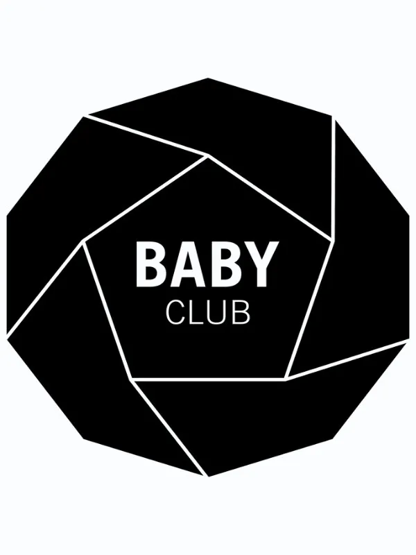Image qui illustre: Baby Club à Marseille - 0