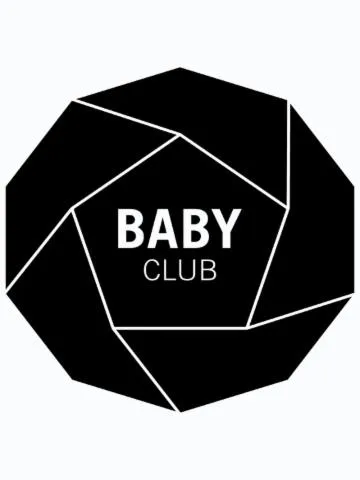 Image qui illustre: Baby Club