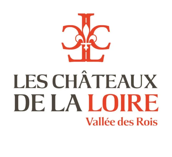 Image qui illustre: Association Des Châteaux De La Loire, Vallée Des Rois à Bouges-le-Château - 0