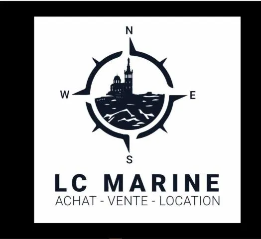 Image qui illustre: Low Cost Marine