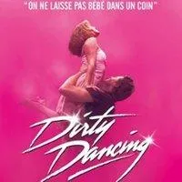 Image qui illustre: Dirty Dancing - L'histoire originale sur scène - Dôme de Paris