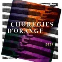 Image qui illustre: Les Chorégies d'Orange 2024