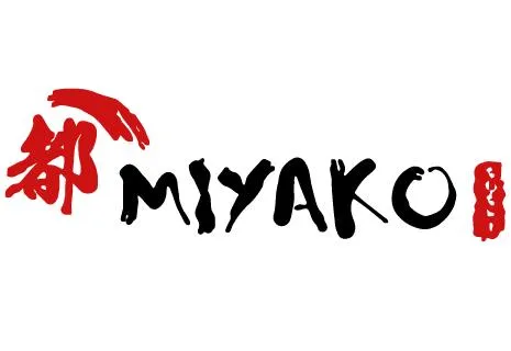 Image qui illustre: MIYAKO Sushi