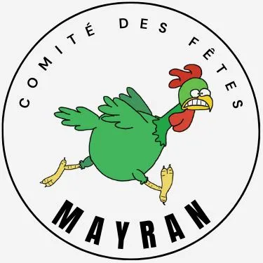 Image qui illustre: Fête Votive De Mayran à Mayran - 0