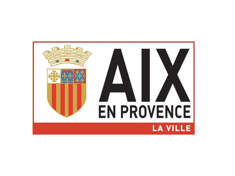 Image qui illustre: Salle du Deffens à Aix-en-Provence - 1