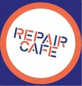 Image qui illustre: Repair Café