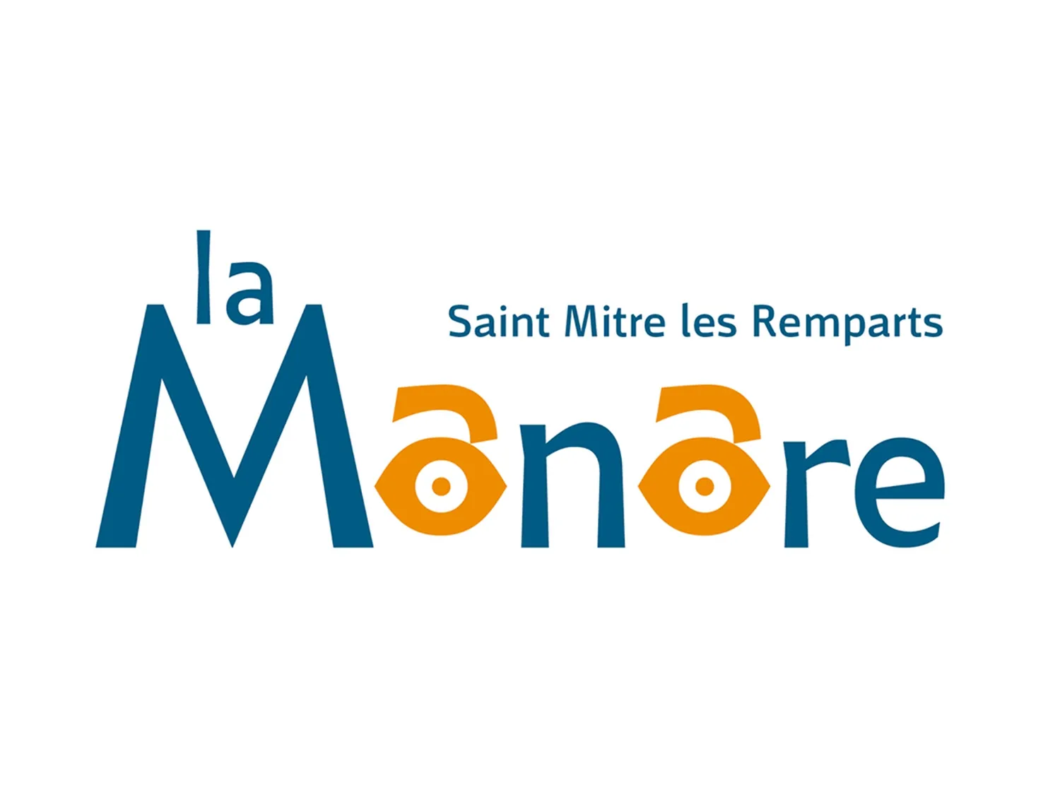 Image qui illustre: La Manare à Saint-Mitre-les-Remparts - 0