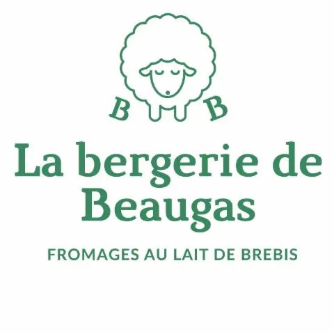 Image qui illustre: La Bergerie De Beaugas
