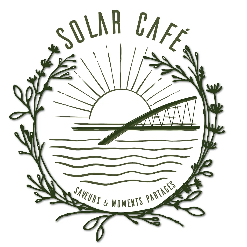 Image qui illustre: Fête De La Musique Au Solar Café à Le Temple-sur-Lot - 0