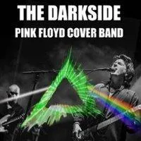Image qui illustre: The Darkside Tribute to Pink Floyd