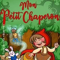 Image qui illustre: Mon Petit Chaperon à Lançon-Provence - 0