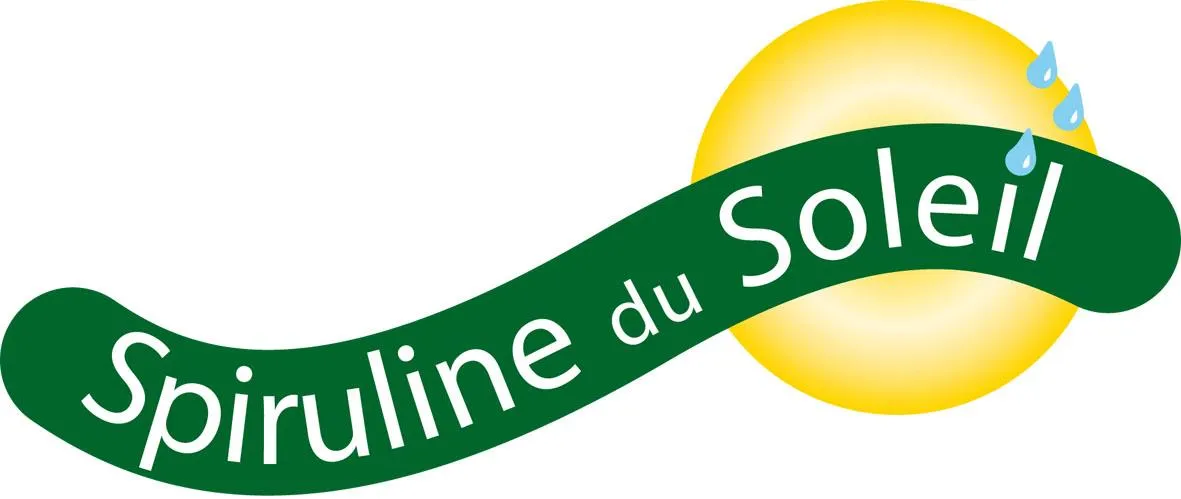 Image qui illustre: Spiruline Du Soleil à Verquières - 0