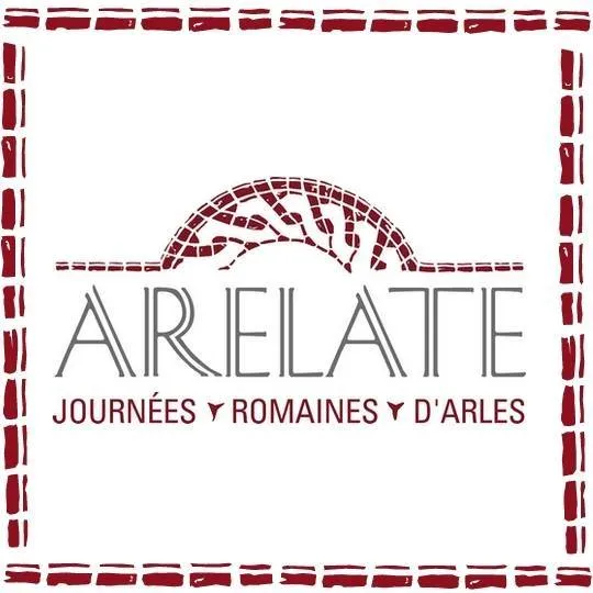 Image qui illustre: Les Jeudis D'arelate à Arles - 0