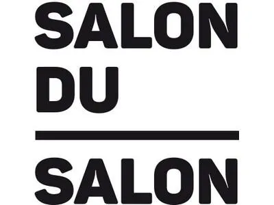 Image qui illustre: Salon Du Salon Project