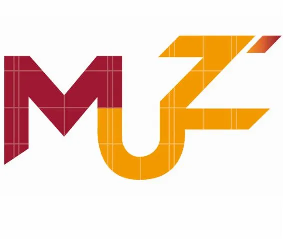 Image qui illustre: Muz' : Journées Musicales D'uzerche - Jean François Zygel