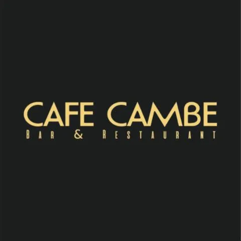 Image qui illustre: Repas Concert Au Café Cambe Avec Rolling Dice