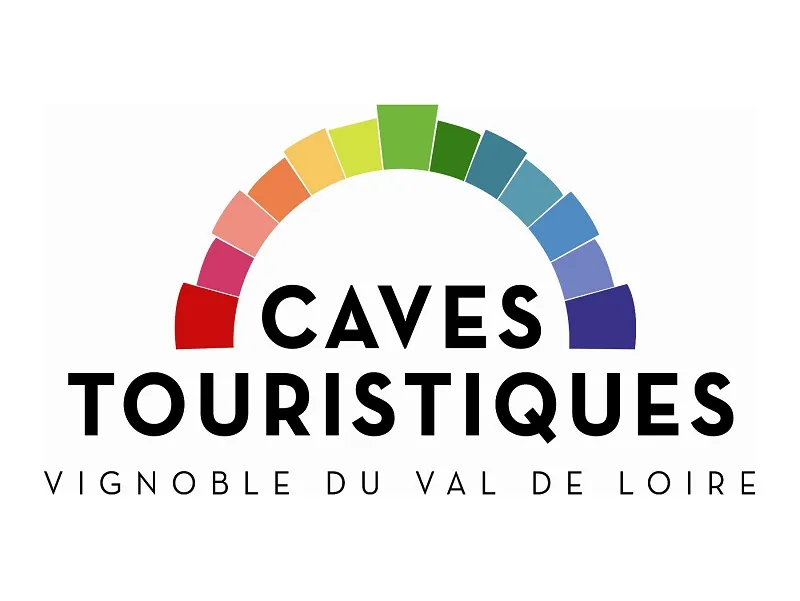 Image qui illustre: La Cave Insolite - François Chidaine à Montlouis-sur-Loire - 0