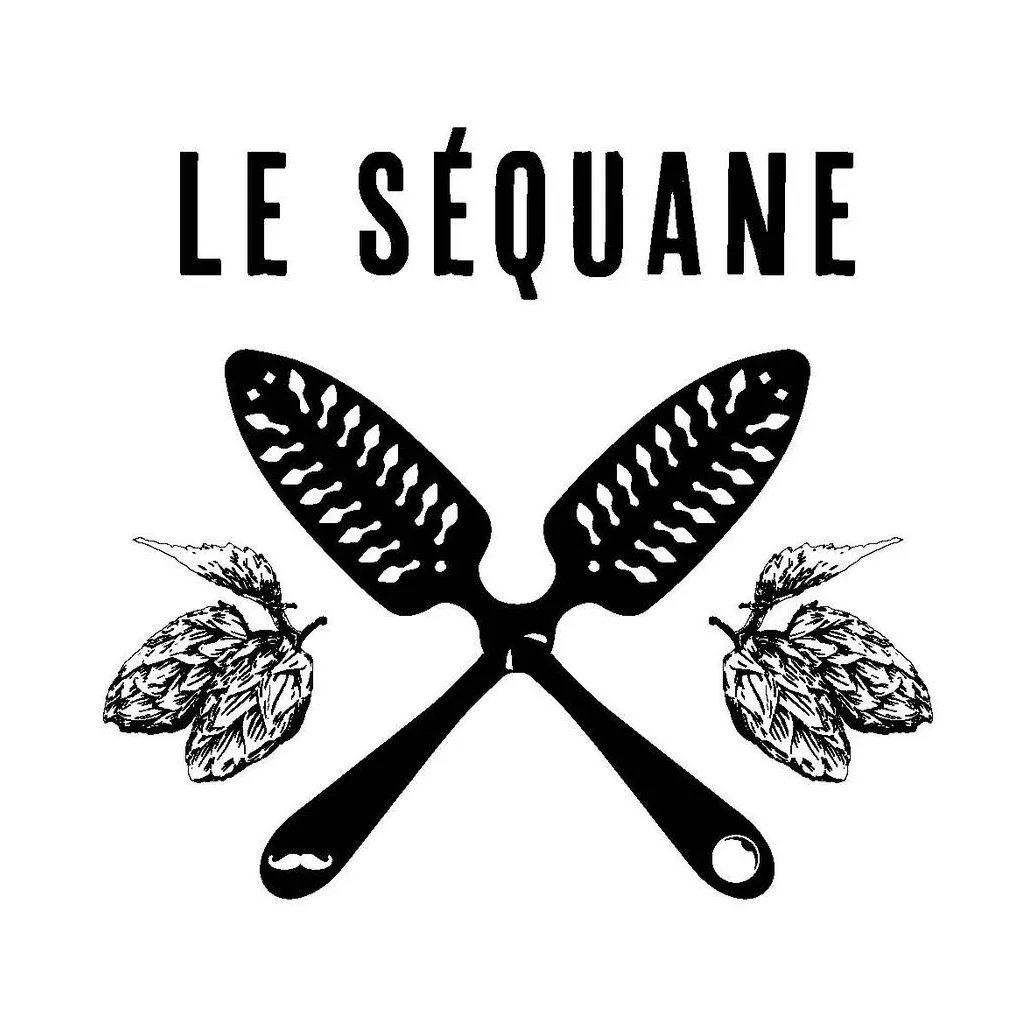 Image qui illustre: Le Séquane à Besançon - 0