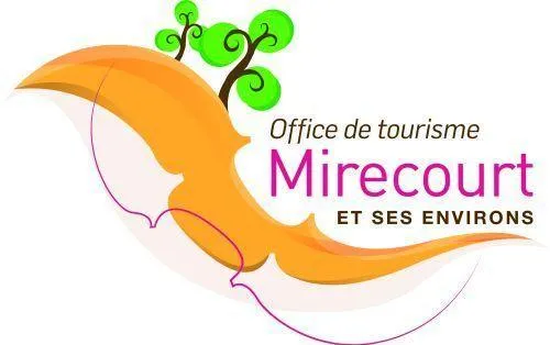 Image qui illustre: Office De Tourisme De Mirecourt Et Ses Environs