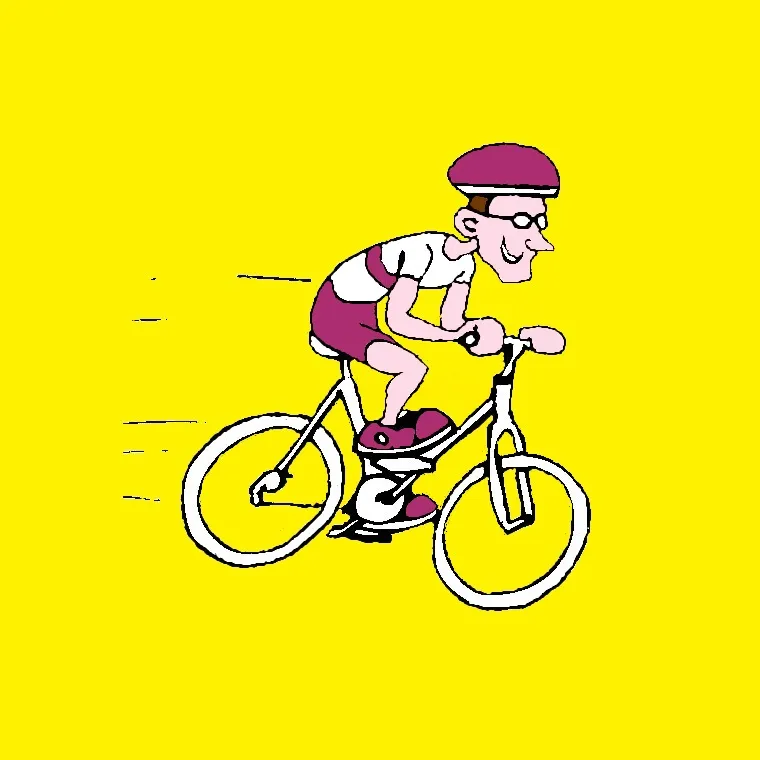Image qui illustre: 1 Véloc - Location De Vélos à Arles - 1
