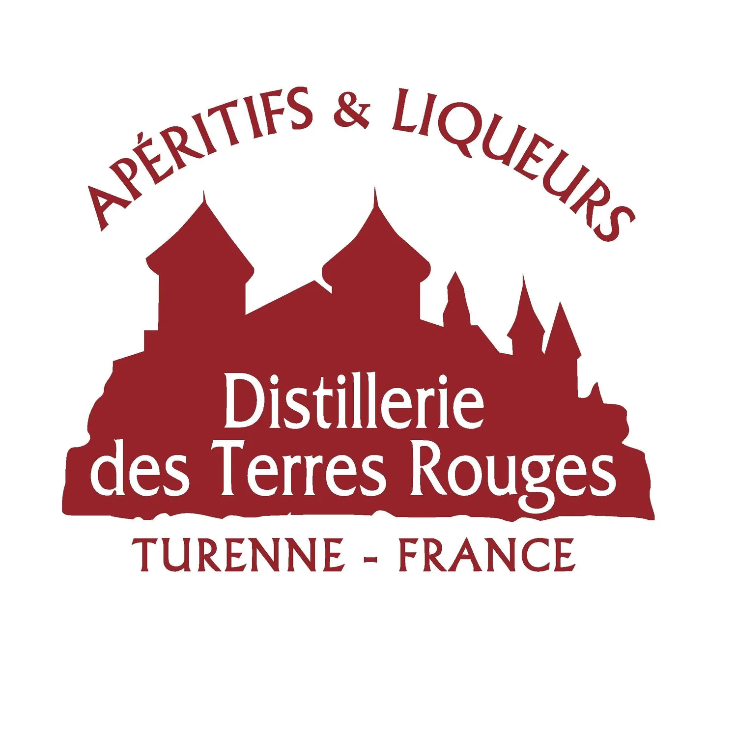 Image qui illustre: Visite guidée de la distillerie à Turenne - 0