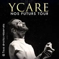 Image qui illustre: Ycare - Nos Futurs Tour à Marseille - 0