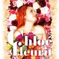 Image qui illustre: Chloé Fleurit - Chloé Fleurie à Paris - 0