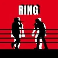 Image qui illustre: Ring - Le rendez-vous du Rap Rennais