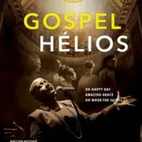 Image qui illustre: Gospel Hélios - Orchestre Hélios - Eglise de la Madeleine - Paris à Paris - 0