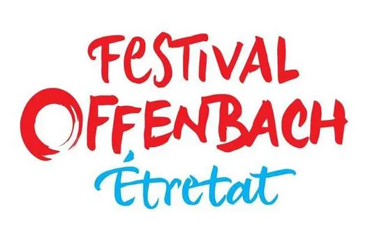 Image qui illustre: Festival Offenbach 2024